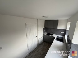 Duck Lane, St. Neots, Cambridgeshire, PE19 2DE