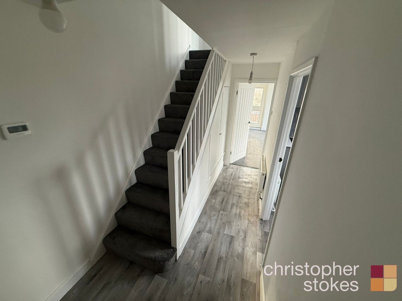 Duck Lane, St. Neots, Cambridgeshire, PE19 2DE