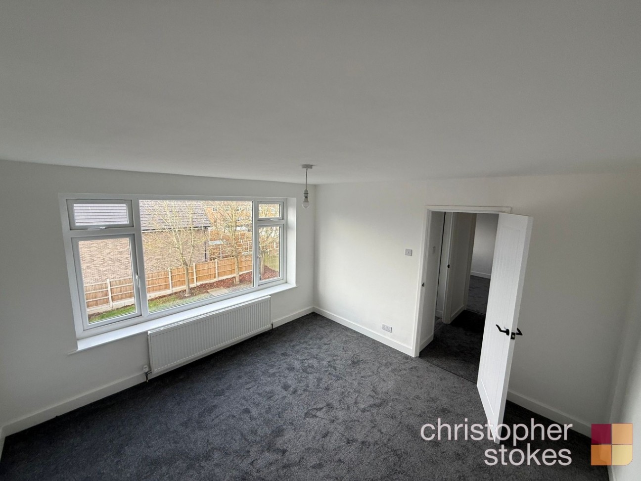 Duck Lane, St. Neots, Cambridgeshire, PE19 2DE