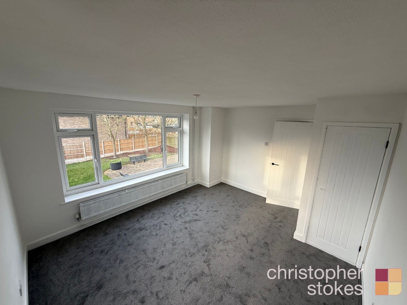 Duck Lane, St. Neots, Cambridgeshire, PE19 2DE