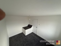 Duck Lane, St. Neots, Cambridgeshire, PE19 2DE