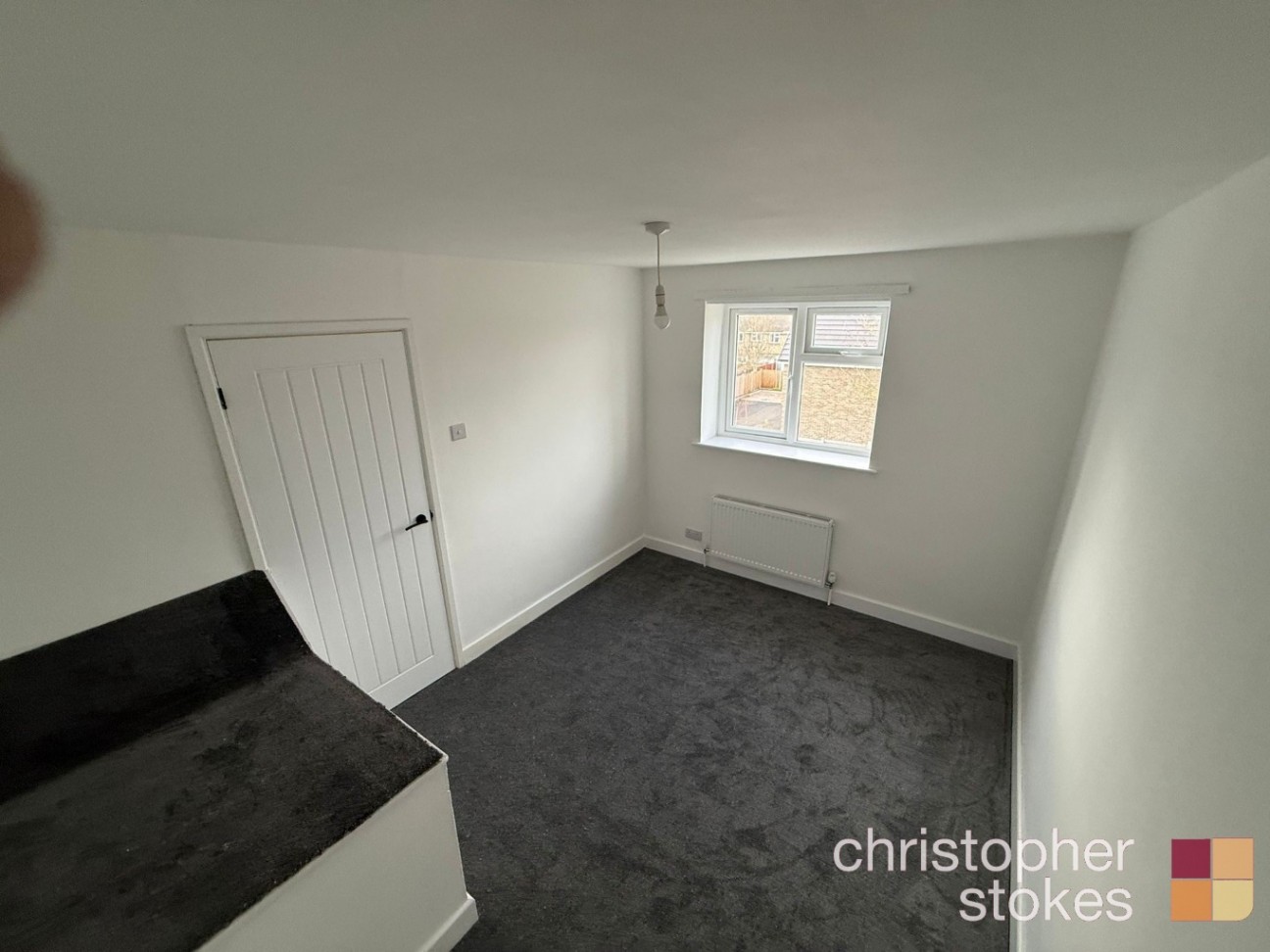 Duck Lane, St. Neots, Cambridgeshire, PE19 2DE