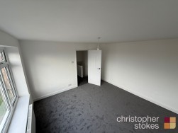 Duck Lane, St. Neots, Cambridgeshire, PE19 2DE