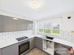 Fairfax Court, St. Neots, Cambridgeshire, PE19 2JF