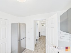 Fairfax Court, St. Neots, Cambridgeshire, PE19 2JF