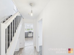 Fairfax Court, St. Neots, Cambridgeshire, PE19 2JF