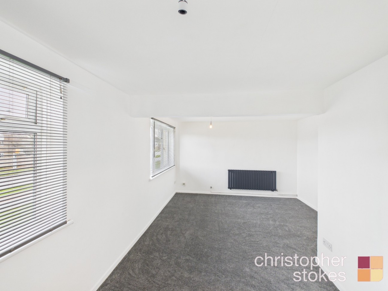 Fairfax Court, St. Neots, Cambridgeshire, PE19 2JF