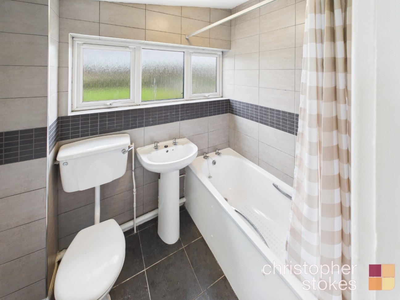 Fairfax Court, St. Neots, Cambridgeshire, PE19 2JF