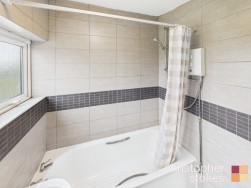 Fairfax Court, St. Neots, Cambridgeshire, PE19 2JF