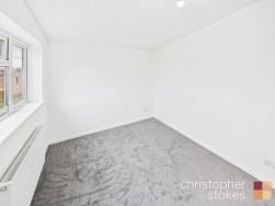 Fairfax Court, St. Neots, Cambridgeshire, PE19 2JF