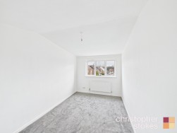 Fairfax Court, St. Neots, Cambridgeshire, PE19 2JF