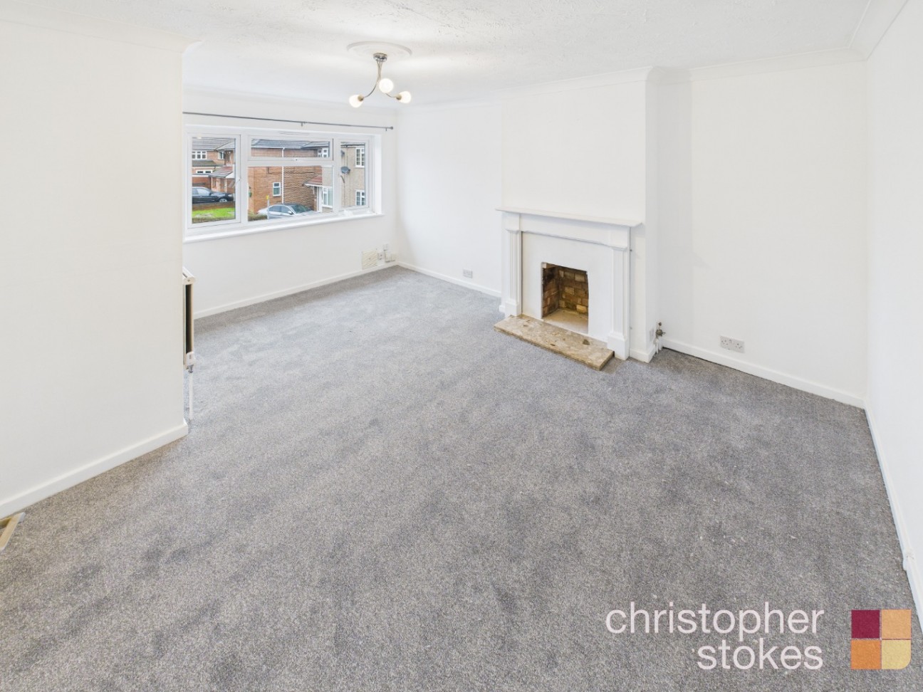 Greenall Close, Cheshunt, Hertfordshire, EN8 9HY