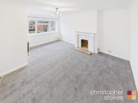 Greenall Close, Cheshunt, Hertfordshire, EN8 9HY