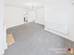 Greenall Close, Cheshunt, Hertfordshire, EN8 9HY