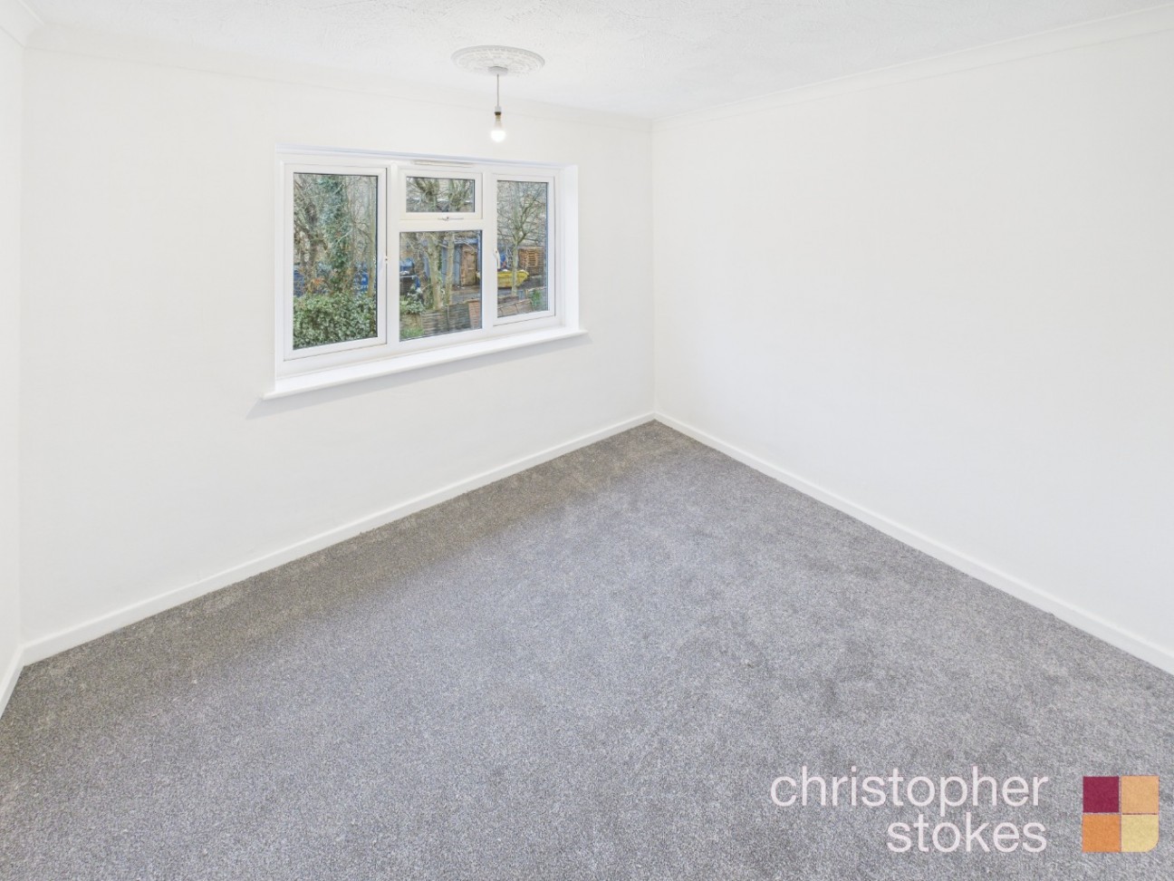 Greenall Close, Cheshunt, Hertfordshire, EN8 9HY
