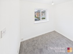 Greenall Close, Cheshunt, Hertfordshire, EN8 9HY