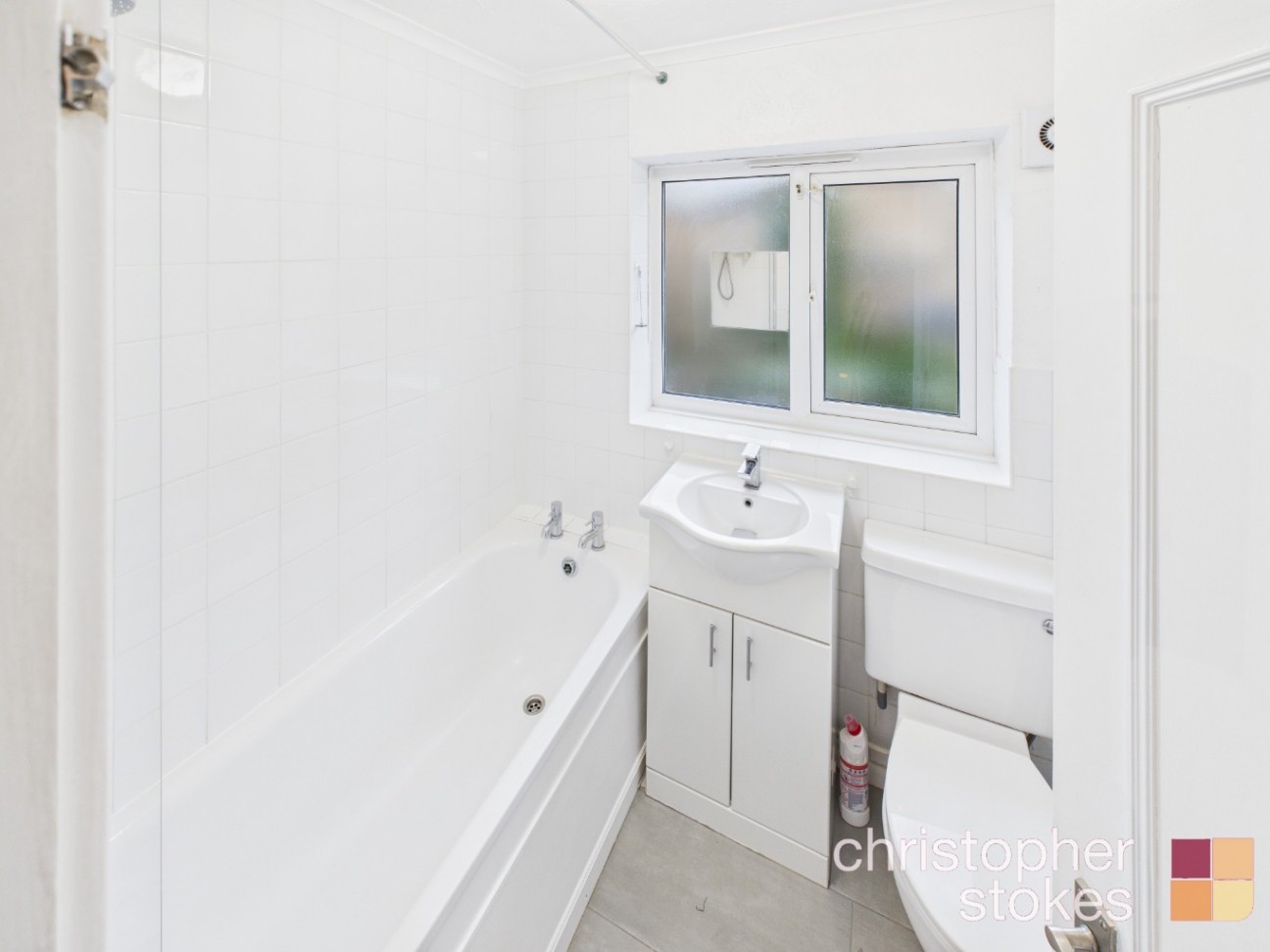 Greenall Close, Cheshunt, Hertfordshire, EN8 9HY