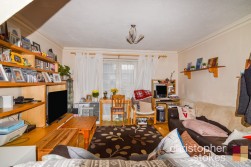 Elderbek Close, Cheshunt, Hertfordshire, EN7 6HS