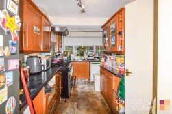 Elderbek Close, Cheshunt, Hertfordshire, EN7 6HS