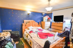 Elderbek Close, Cheshunt, Hertfordshire, EN7 6HS