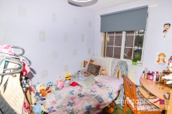 Elderbek Close, Cheshunt, Hertfordshire, EN7 6HS