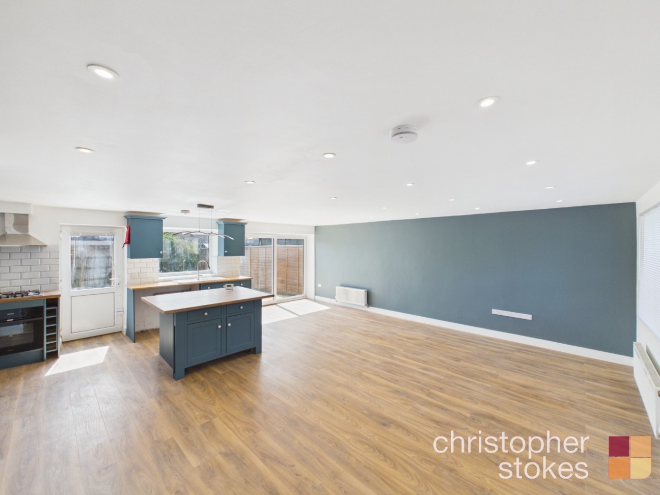 Macers Court, Broxbourne, Hertfordshire, EN10 6ED