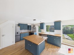 Macers Court, Broxbourne, Hertfordshire, EN10 6ED