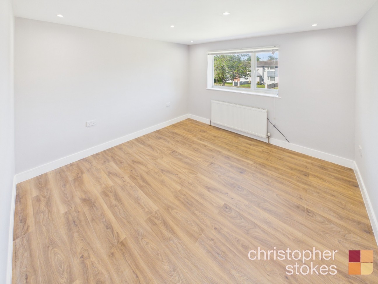 Macers Court, Broxbourne, Hertfordshire, EN10 6ED