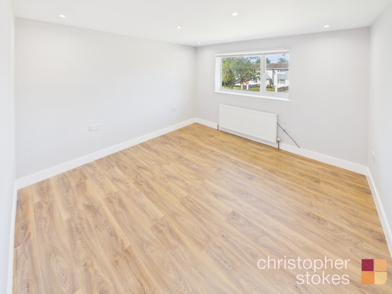 Macers Court, Broxbourne, Hertfordshire, EN10 6ED