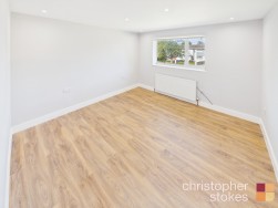 Macers Court, Broxbourne, Hertfordshire, EN10 6ED