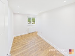Macers Court, Broxbourne, Hertfordshire, EN10 6ED