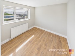 Macers Court, Broxbourne, Hertfordshire, EN10 6ED