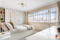 Drakes Close, Cheshunt, Hertfordshire, EN8 0PL