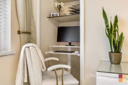 Drakes Close, Cheshunt, Hertfordshire, EN8 0PL