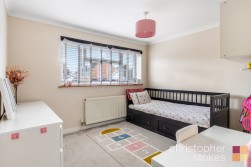 Drakes Close, Cheshunt, Hertfordshire, EN8 0PL