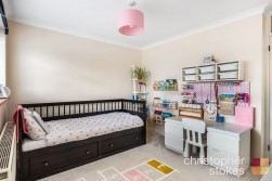 Drakes Close, Cheshunt, Hertfordshire, EN8 0PL