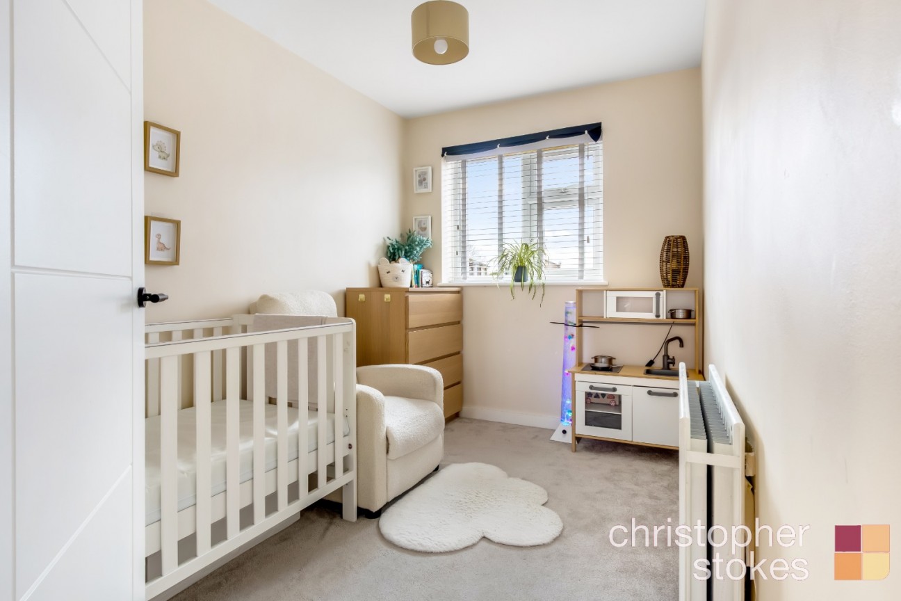 Drakes Close, Cheshunt, Hertfordshire, EN8 0PL