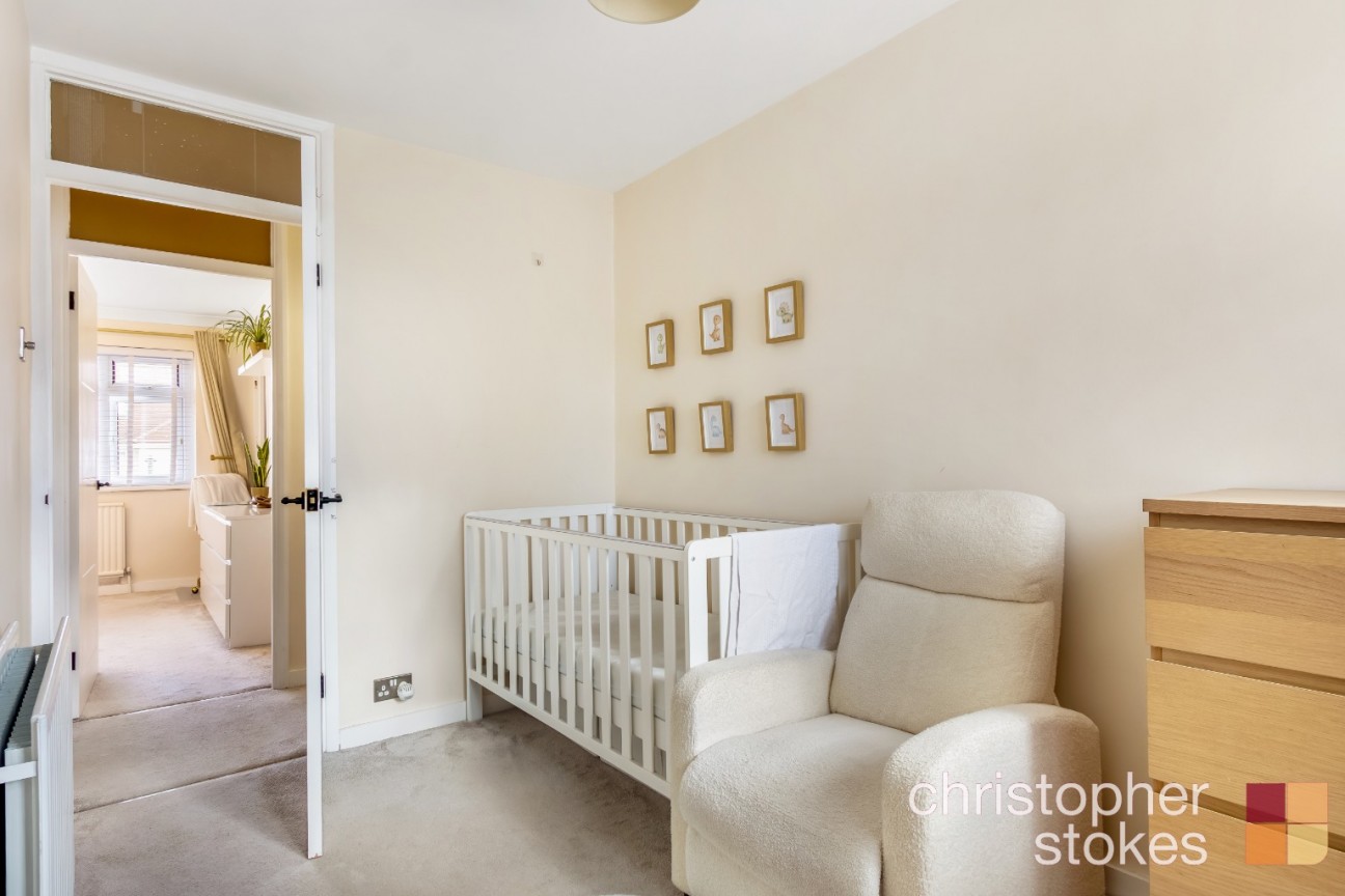 Drakes Close, Cheshunt, Hertfordshire, EN8 0PL