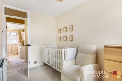 Drakes Close, Cheshunt, Hertfordshire, EN8 0PL