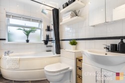 Drakes Close, Cheshunt, Hertfordshire, EN8 0PL