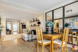 Drakes Close, Cheshunt, Hertfordshire, EN8 0PL