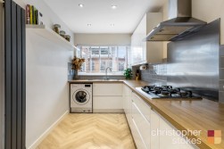 Drakes Close, Cheshunt, Hertfordshire, EN8 0PL