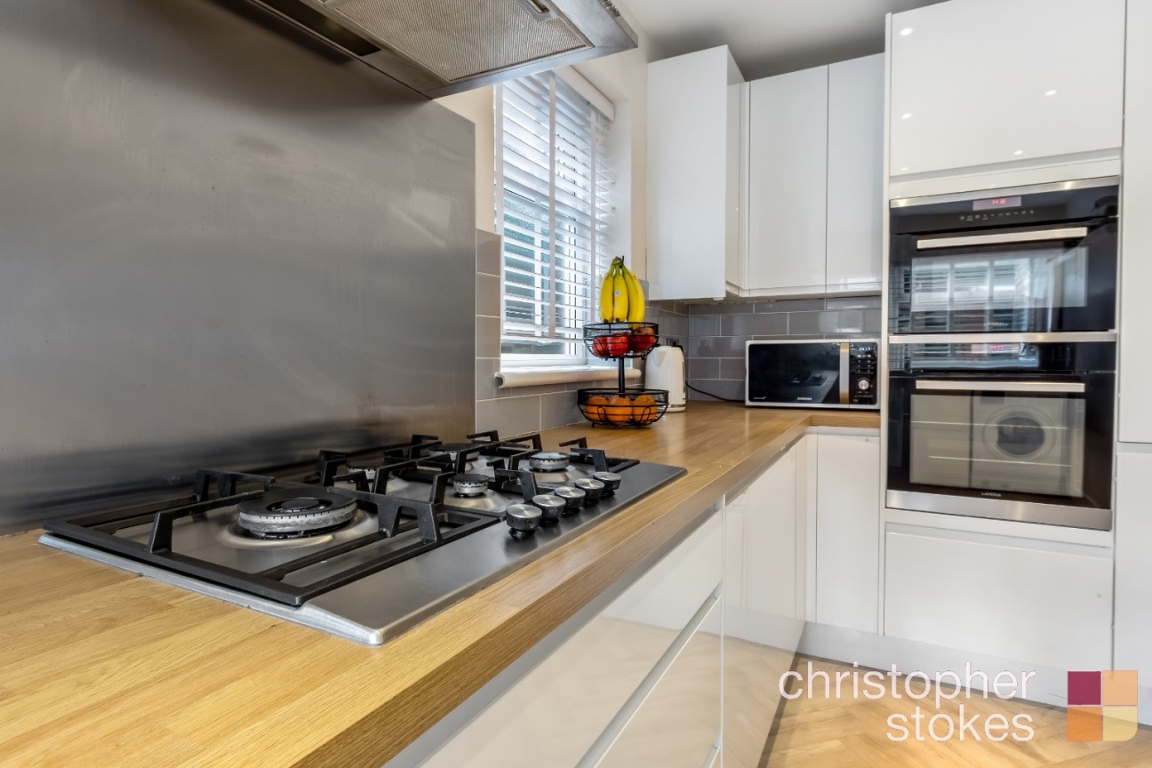 Drakes Close, Cheshunt, Hertfordshire, EN8 0PL