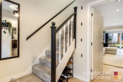 Drakes Close, Cheshunt, Hertfordshire, EN8 0PL