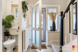 Drakes Close, Cheshunt, Hertfordshire, EN8 0PL