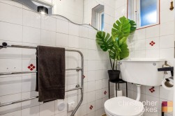 Drakes Close, Cheshunt, Hertfordshire, EN8 0PL