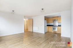 Yukon Road, Broxbourne, Hertfordshire, EN10 6FN