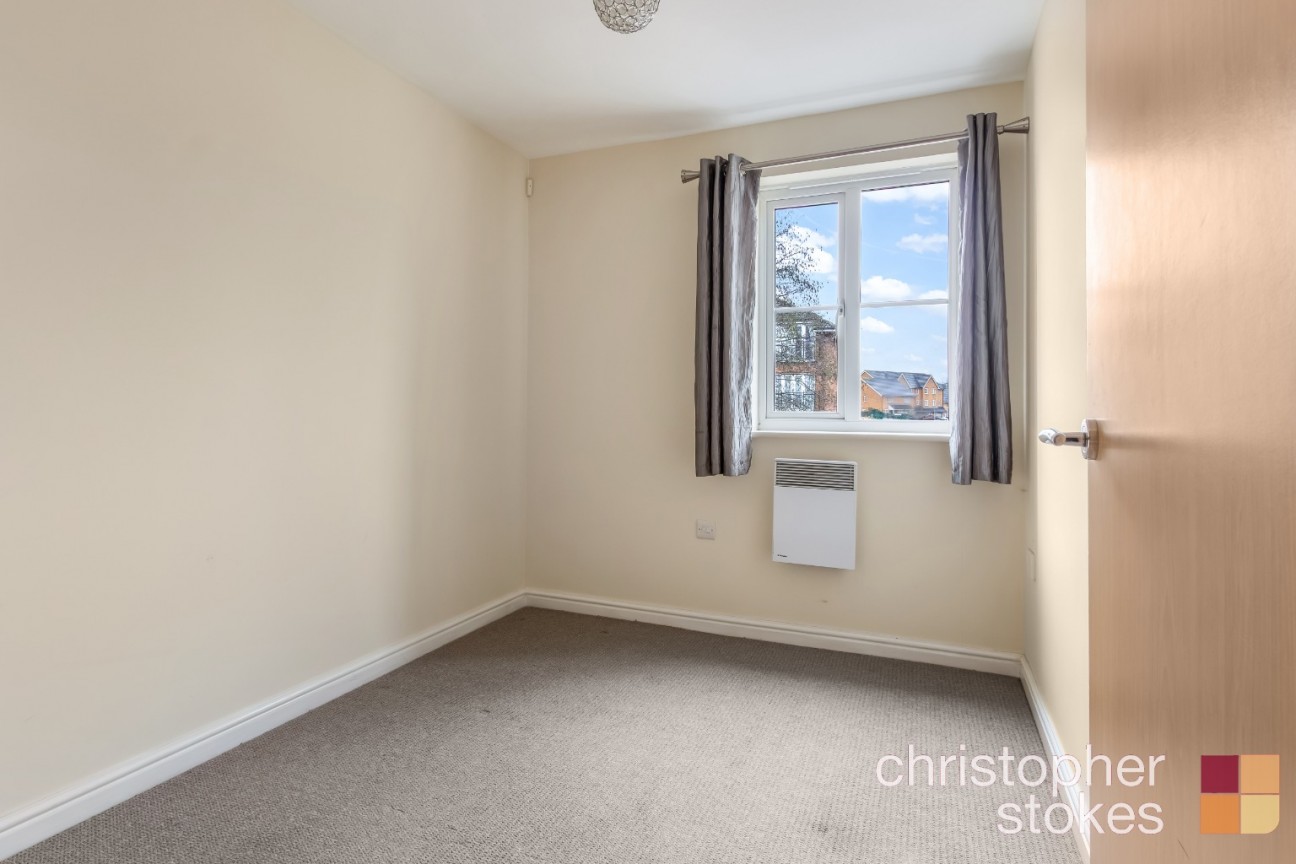 Yukon Road, Broxbourne, Hertfordshire, EN10 6FN