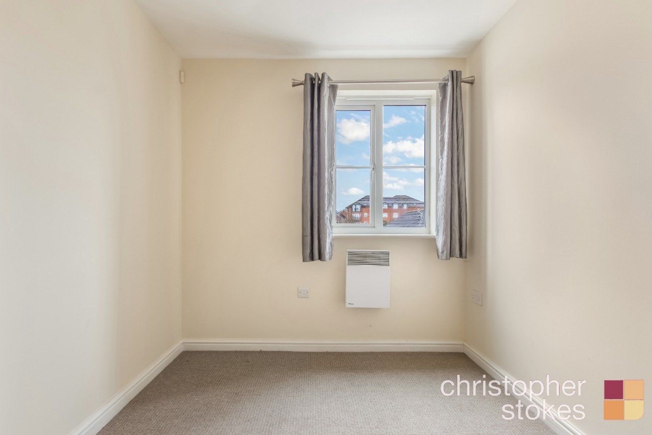 Yukon Road, Broxbourne, Hertfordshire, EN10 6FN