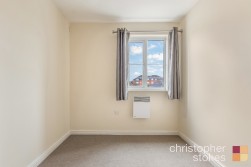 Yukon Road, Broxbourne, Hertfordshire, EN10 6FN